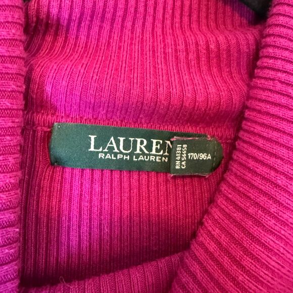 SOLD - Picture 4 of 9